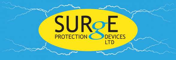 Surge Devices Academy