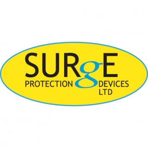 Surge Academy